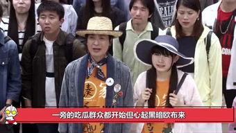 穿越娱乐圈之吃瓜群众,吃瓜群众视角下的明星风云录